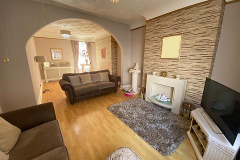 25 Bishop Road, Liverpool, L6 0BJ