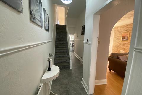 25 Bishop Road, Liverpool, L6 0BJ