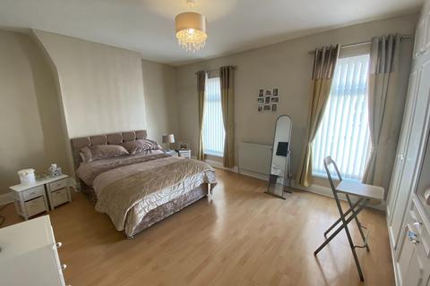 25 Bishop Road, Liverpool, L6 0BJ