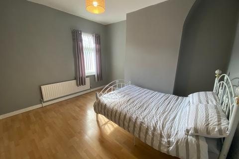 25 Bishop Road, Liverpool, L6 0BJ