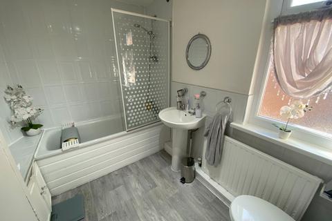 25 Bishop Road, Liverpool, L6 0BJ