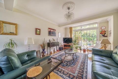 98 Orme Road, Kingston Upon Thames, KT1 3SB