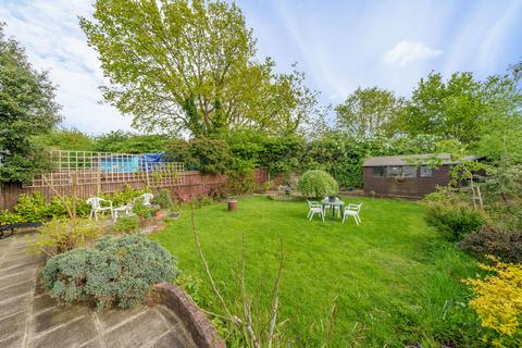 98 Orme Road, Kingston Upon Thames, KT1 3SB