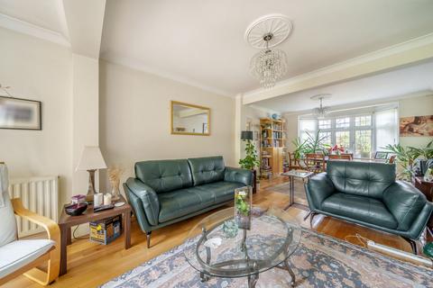 98 Orme Road, Kingston Upon Thames, KT1 3SB