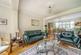 Sitting/Dining Room