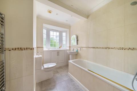 98 Orme Road, Kingston Upon Thames, KT1 3SB