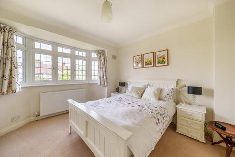 98 Orme Road, Kingston Upon Thames, KT1 3SB
