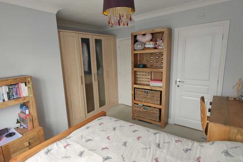 45 Anchorage View, St Lawrence, Southminster, CM0 7JH