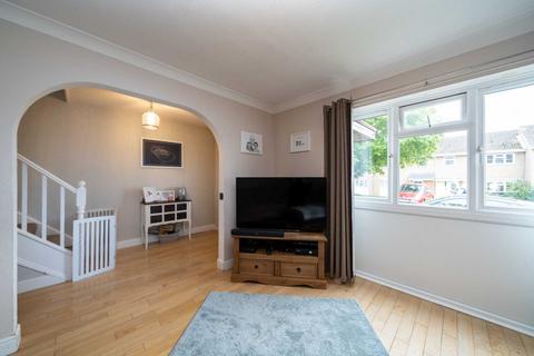 6 Manan Close, Hemel Hempstead, HP3 8TG