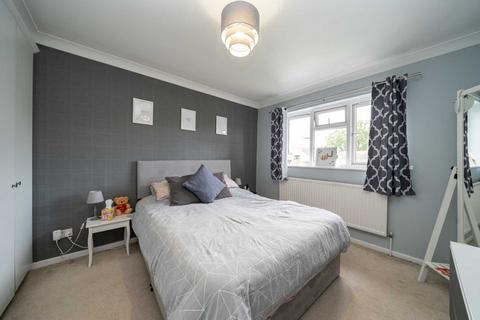 6 Manan Close, Hemel Hempstead, HP3 8TG