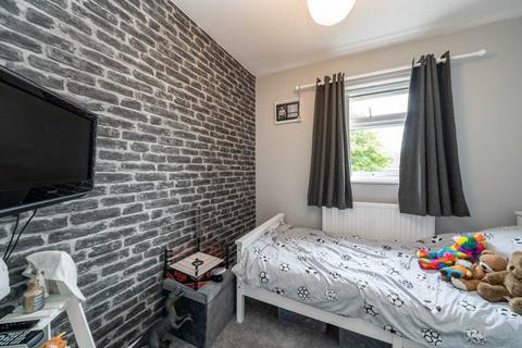6 Manan Close, Hemel Hempstead, HP3 8TG
