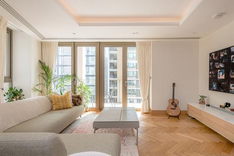 3 bedroom apartment for sale, Abell House, 31 John Islip Street, Westminster, London, SW1P