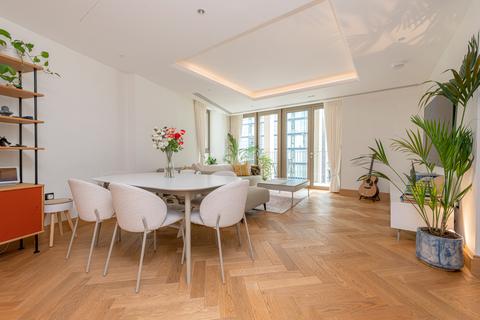 3 bedroom apartment for sale, Abell House, 31 John Islip Street, Westminster, London, SW1P