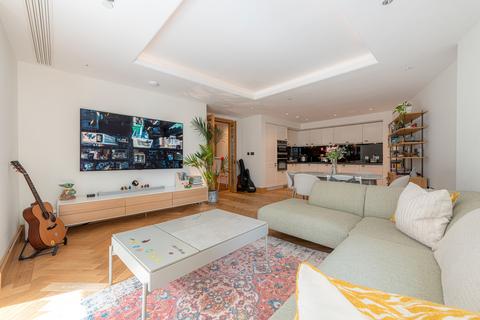 3 bedroom apartment for sale, Abell House, John Islip Street, Westminster, London, SW1P