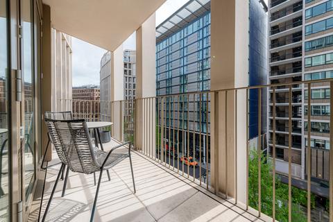 3 bedroom apartment for sale, Abell House, John Islip Street, Westminster, London, SW1P