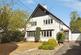 Romsey Road, Nursling, Southampton, Hampshire