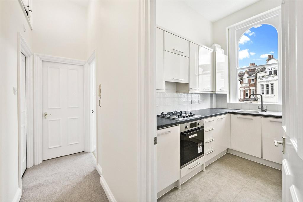 Picture No. 10