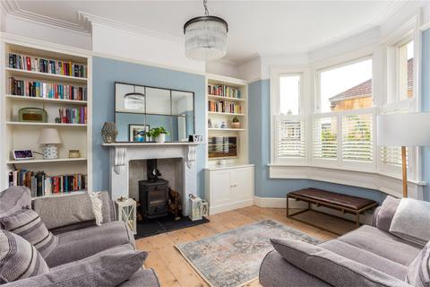 undefined, Pulteney Grove, Bath, BA2