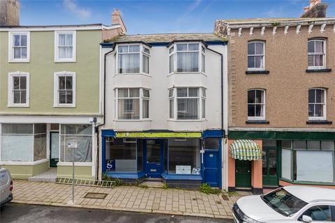 4 bedroom property for sale, Newcomen Road, Dartmouth, Devon, TQ6