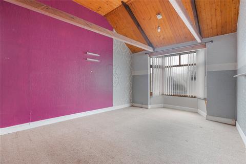 4 bedroom property for sale, Newcomen Road, Dartmouth, Devon, TQ6