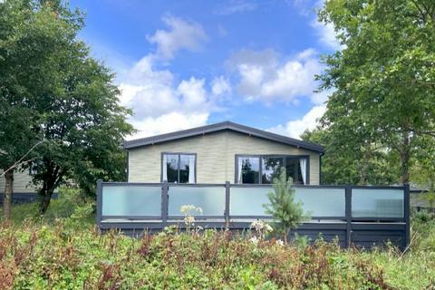 undefined, NEW Two Bed Lakeland Leisure Westmorland (42x22) Bowland Escapes, Preston PR3