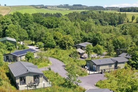 undefined, NEW Two Bed Lakeland Leisure Westmorland (42x22) Bowland Escapes, Preston PR3