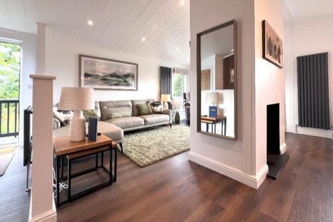 undefined, NEW Two Bed Lakeland Leisure Westmorland (42x22) Bowland Escapes, Preston PR3