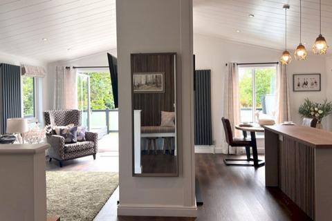 undefined, NEW Two Bed Lakeland Leisure Westmorland (42x22) Bowland Escapes, Preston PR3