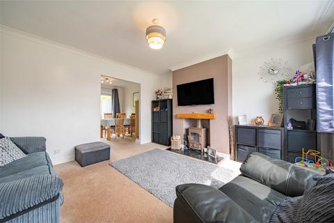 21 Bacchus Way, Morton, Alfreton, DE55 6HR