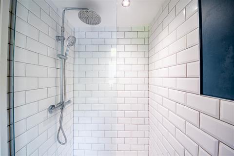 21 Bacchus Way, Morton, Alfreton, DE55 6HR