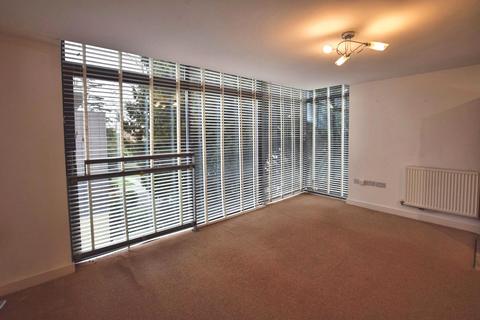 1 bedroom flat to rent, Newsom Place, St Albans, AL1
