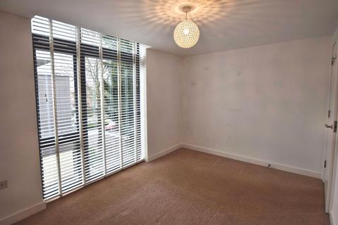 1 bedroom flat to rent, Newsom Place, St Albans, AL1