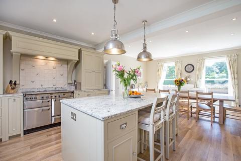 5 bedroom detached house for sale, South Harting, Petersfield, Hampshire