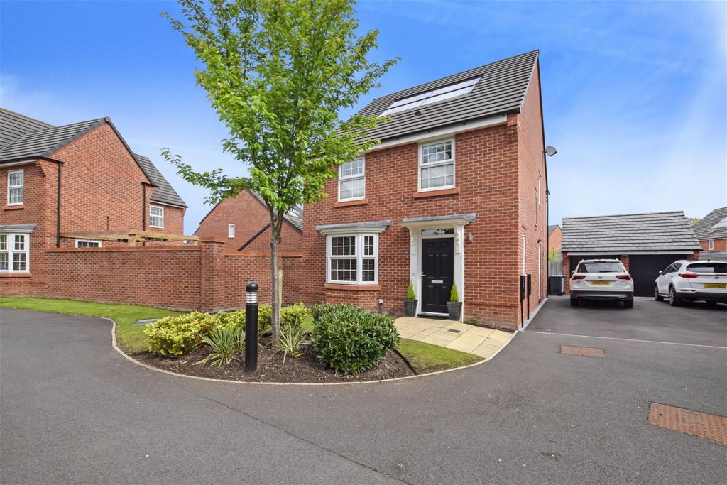 Property For Sale Sandymoor at Mamie Kogut blog