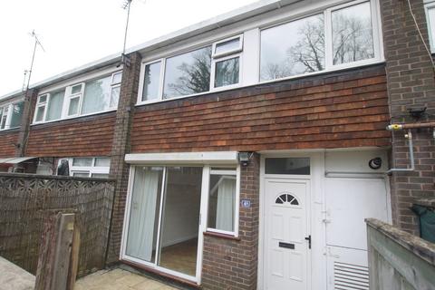 3 bedroom apartment for sale, London Road, Sevenoaks, TN13