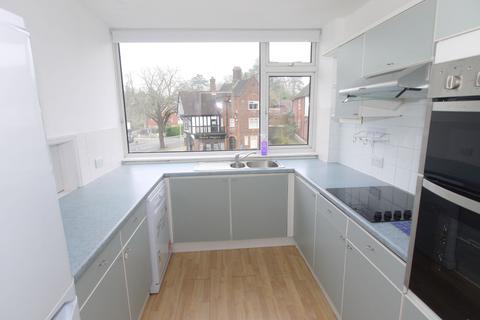 3 bedroom apartment for sale, London Road, Sevenoaks, TN13