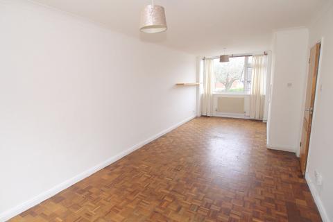 3 bedroom apartment for sale, London Road, Sevenoaks, TN13