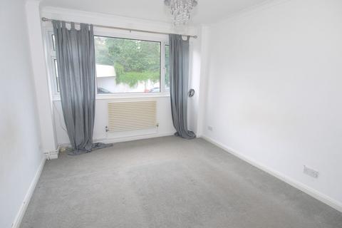 3 bedroom apartment for sale, London Road, Sevenoaks, TN13