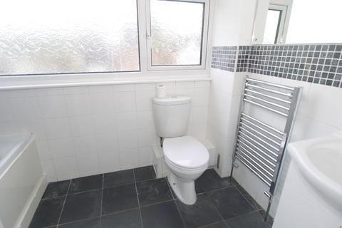 3 bedroom apartment for sale, London Road, Sevenoaks, TN13