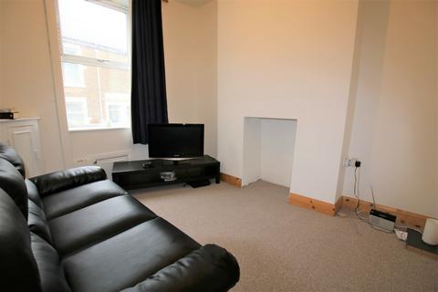 2 bedroom terraced house for sale, Northcote, Whitehall, Darwen