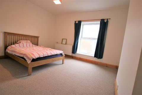 2 bedroom terraced house for sale, Northcote, Whitehall, Darwen