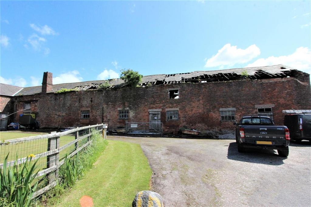 Barns 10