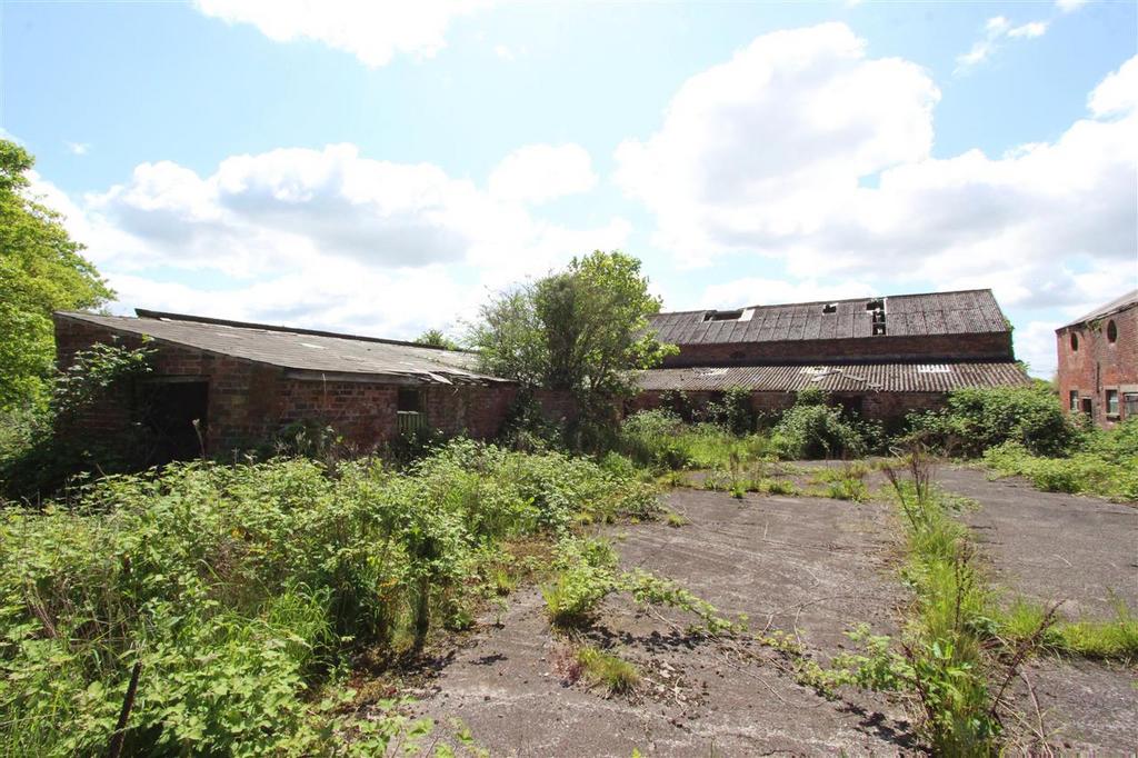 Barns 9