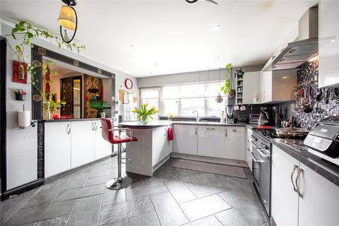 undefined, South Park Drive, Ilford, IG3