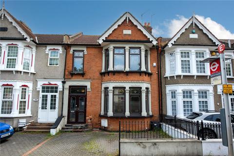 undefined, South Park Drive, Ilford, IG3