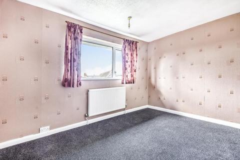 11 Saunders Close, Watlington, OX49 5QY