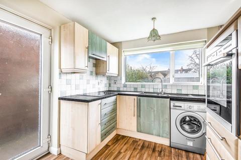 11 Saunders Close, Watlington, OX49 5QY
