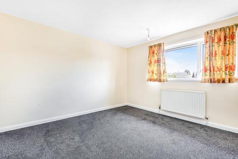 11 Saunders Close, Watlington, OX49 5QY