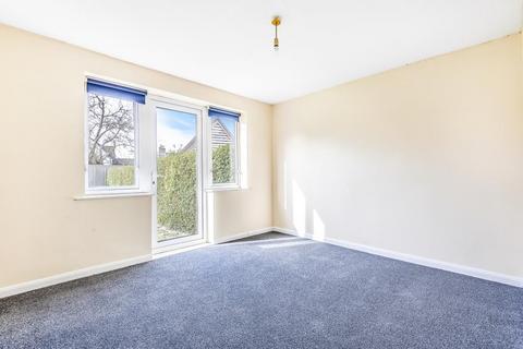 11 Saunders Close, Watlington, OX49 5QY