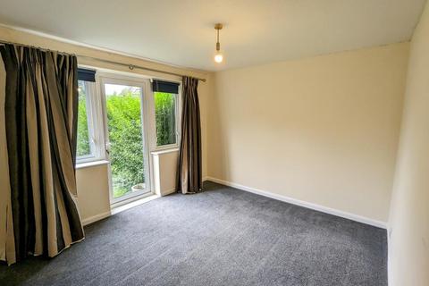 11 Saunders Close, Watlington, OX49 5QY